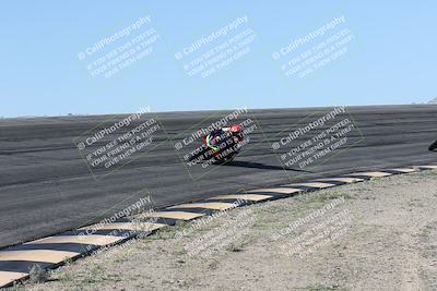 media/Jan-30-2026-2WTD (Fri) [[9b24c6d623]]/2-A Group/Session 2 (Bowl)/